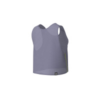 CIELE - Women - RDCRPSinglet - Elite - Nelson